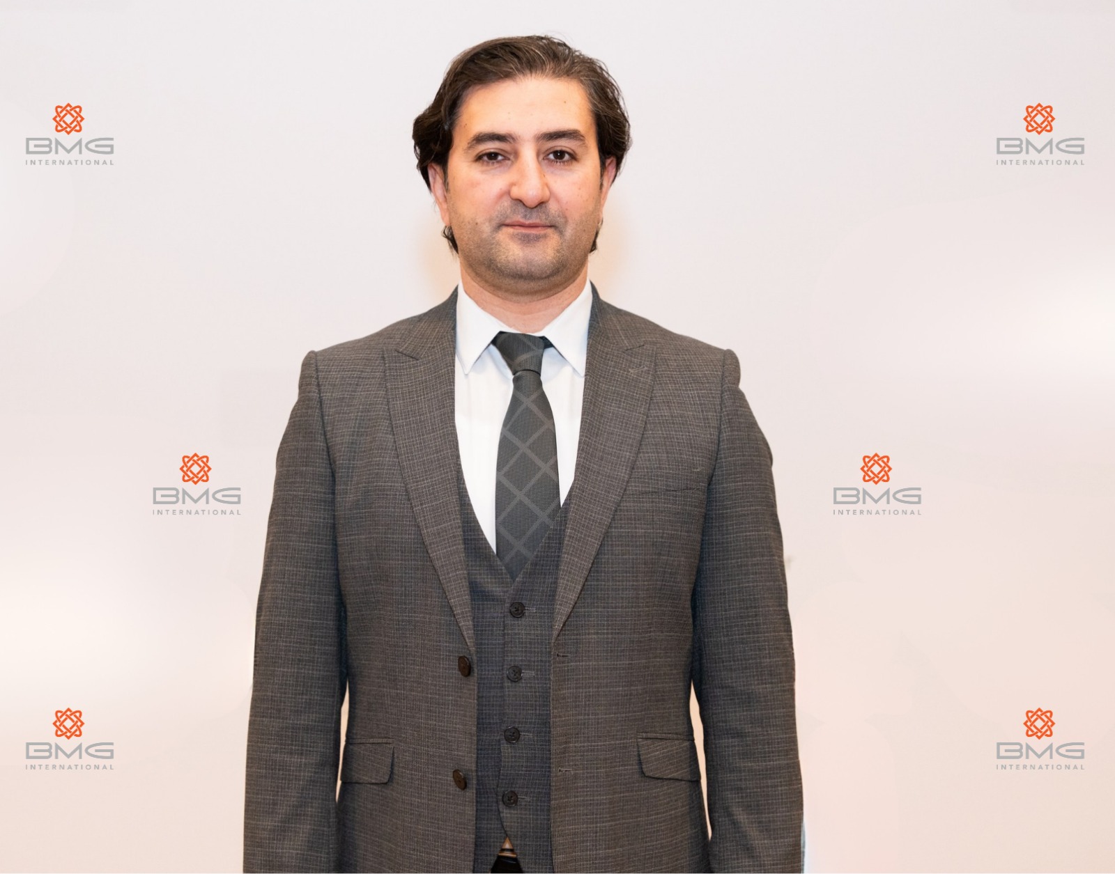 “Azərbaycan təhsilini qlobal standartlara çıxaran yeni model: BMG International və ACPM əməkdaşlığı”